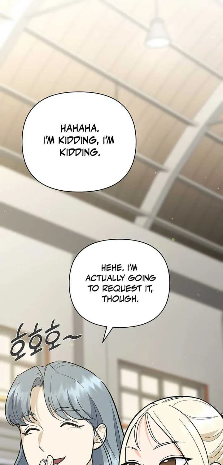 The Swordsmanship Instructor at the Academy Chapter 10 page 51 - 