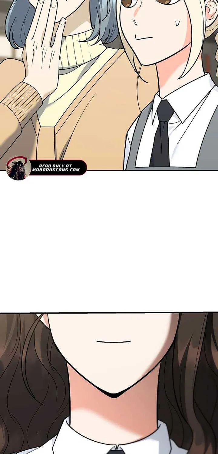 The Swordsmanship Instructor at the Academy Chapter 10 page 52 - 