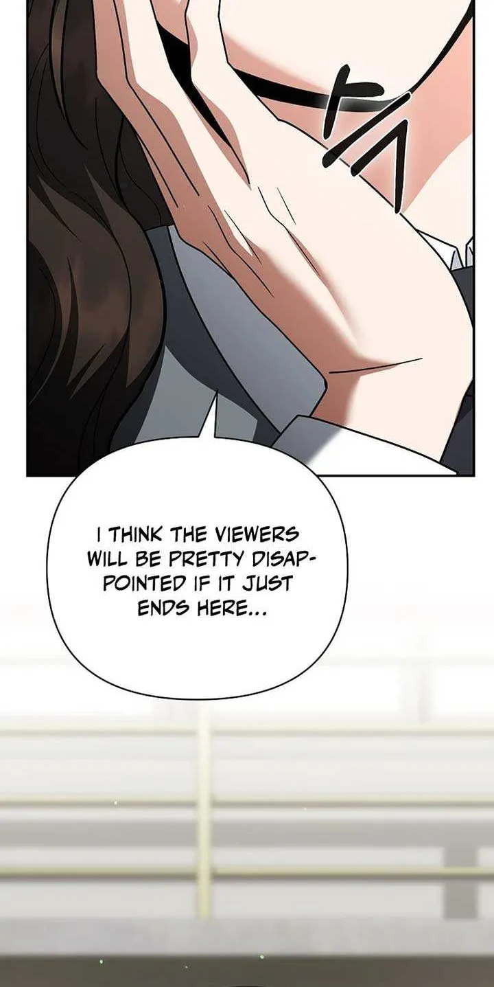 The Swordsmanship Instructor at the Academy Chapter 10 page 55 - 