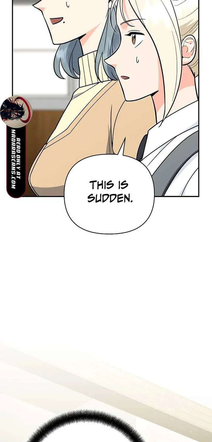 The Swordsmanship Instructor at the Academy Chapter 10 page 58 - 