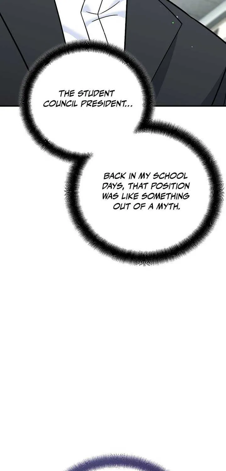 The Swordsmanship Instructor at the Academy Chapter 10 page 7 - 