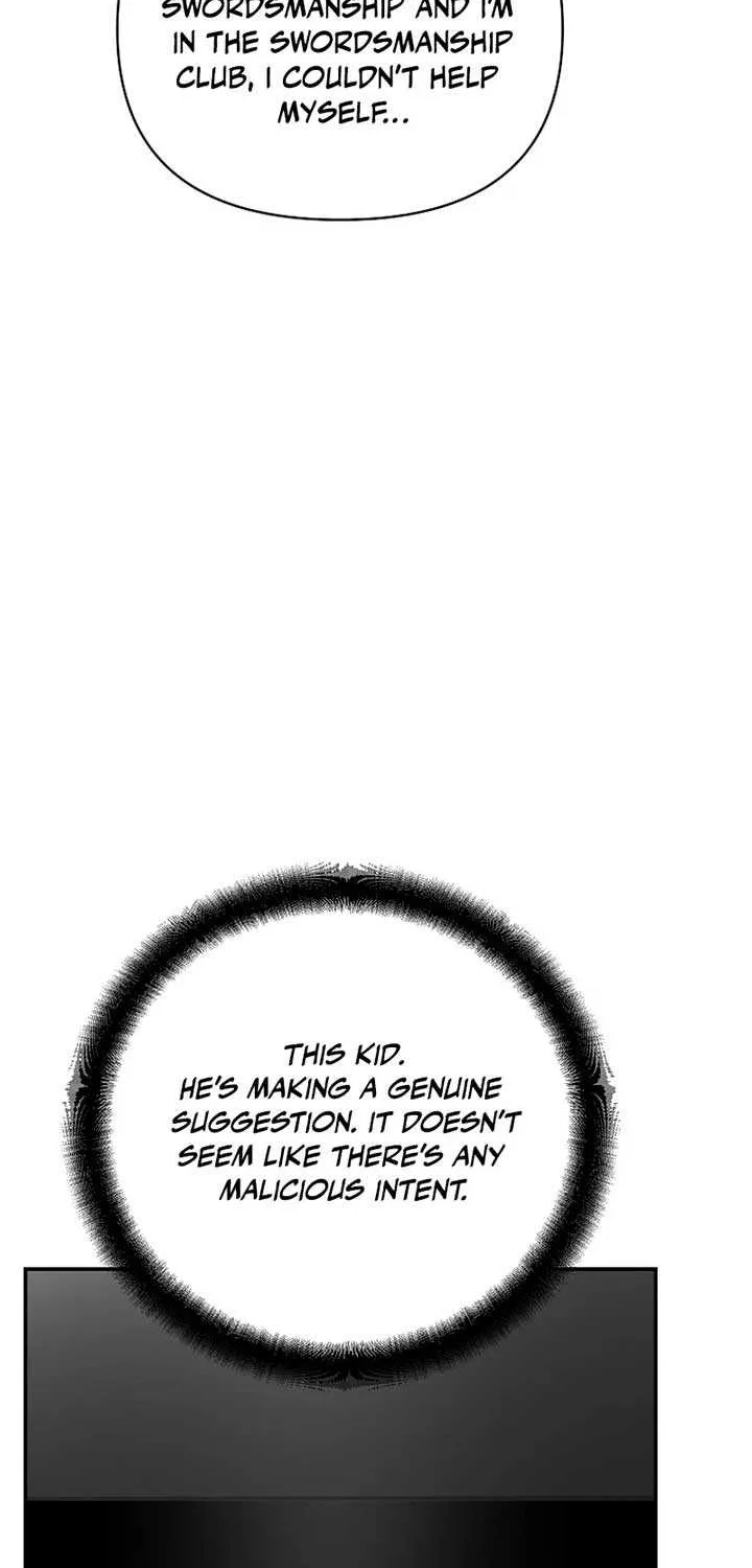 The Swordsmanship Instructor at the Academy Chapter 10 page 63 - 