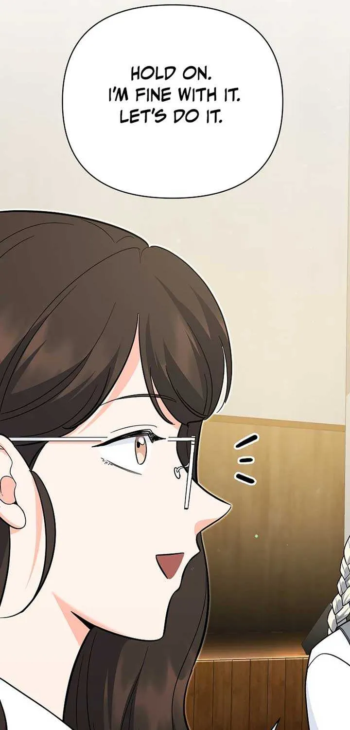 The Swordsmanship Instructor at the Academy Chapter 10 page 65 - 