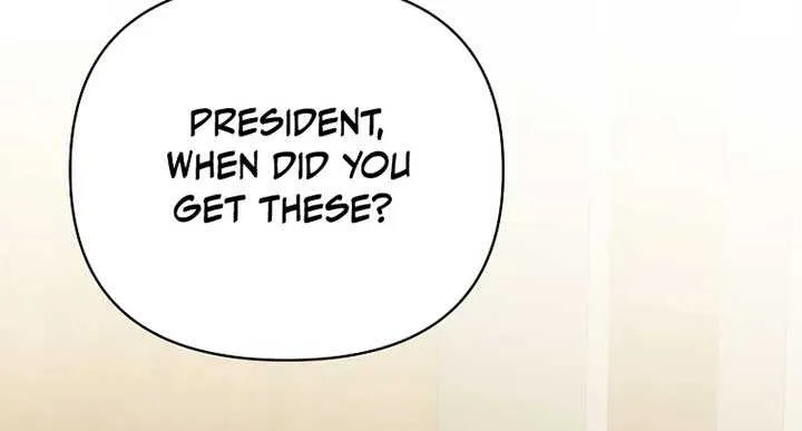 The Swordsmanship Instructor at the Academy Chapter 10 page 68 - 