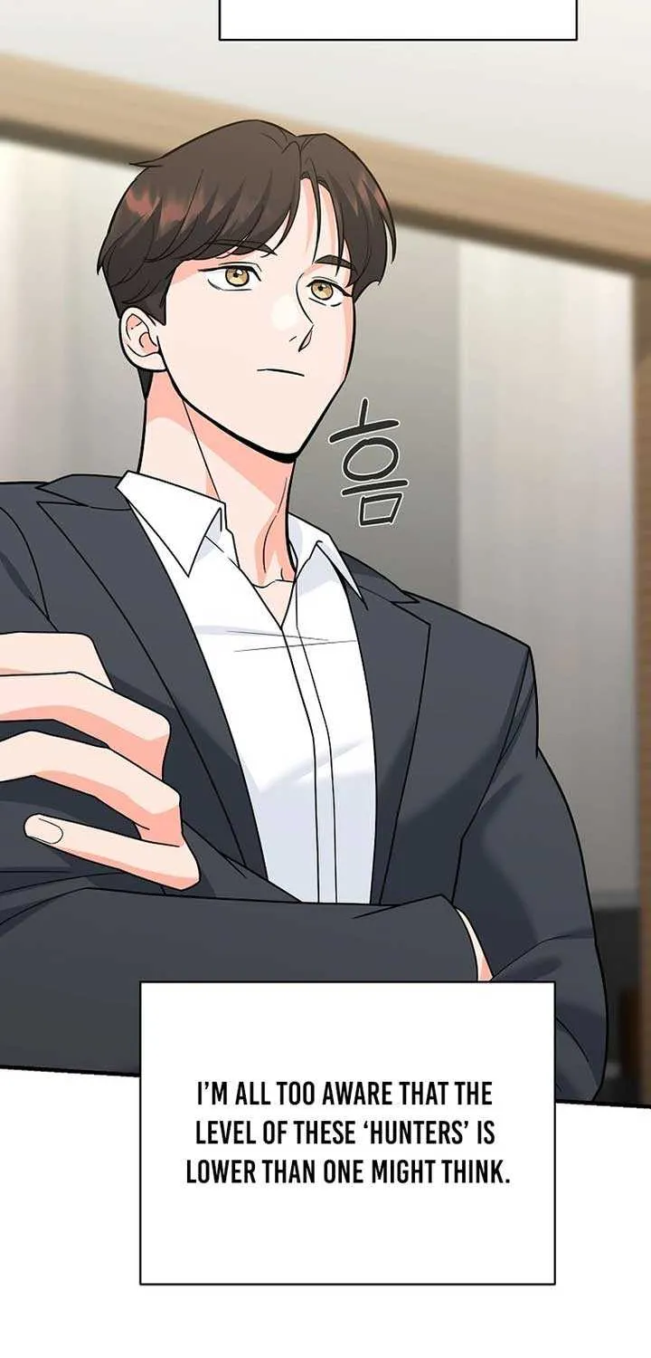 The Swordsmanship Instructor at the Academy Chapter 10 page 78 - 