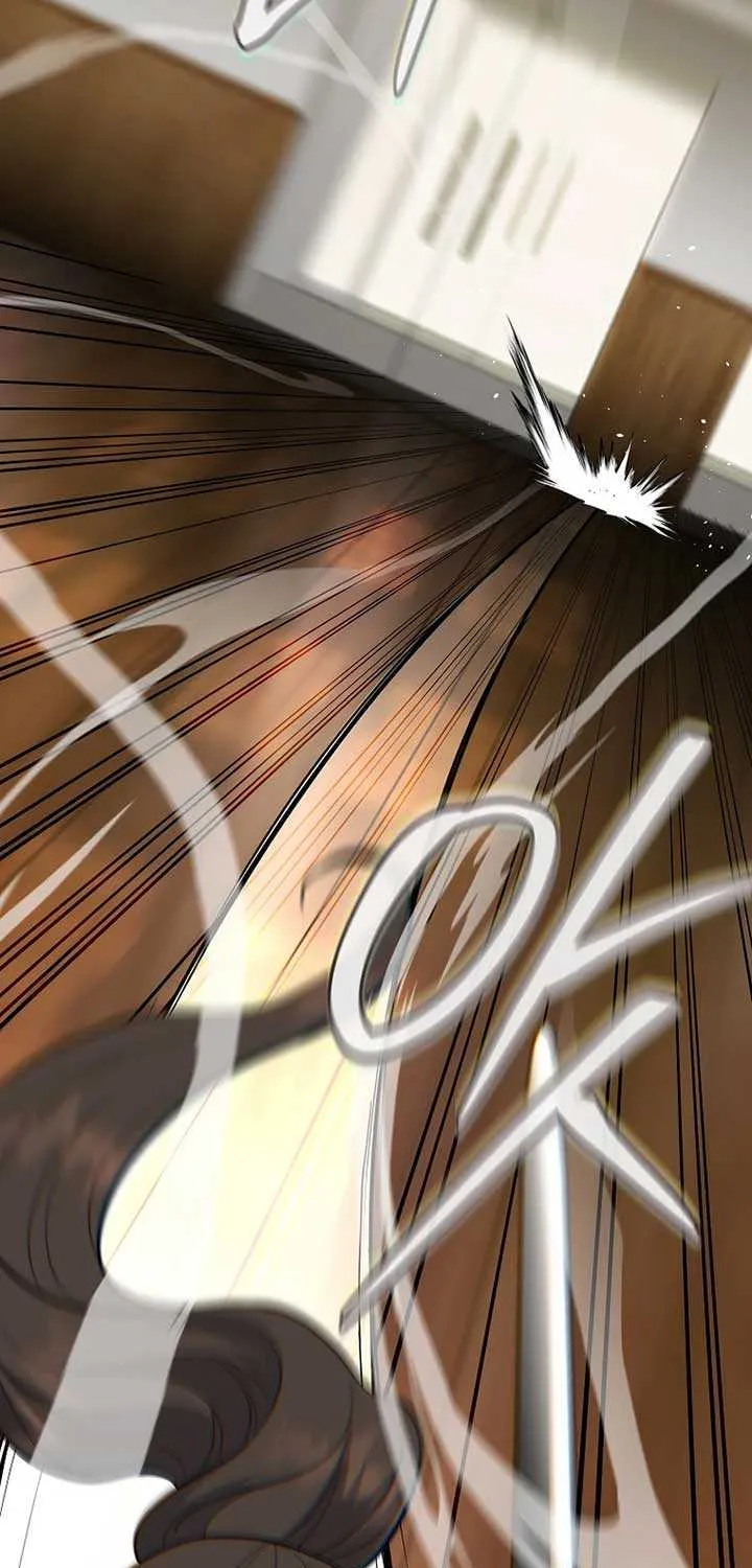 The Swordsmanship Instructor at the Academy Chapter 10 page 87 - 