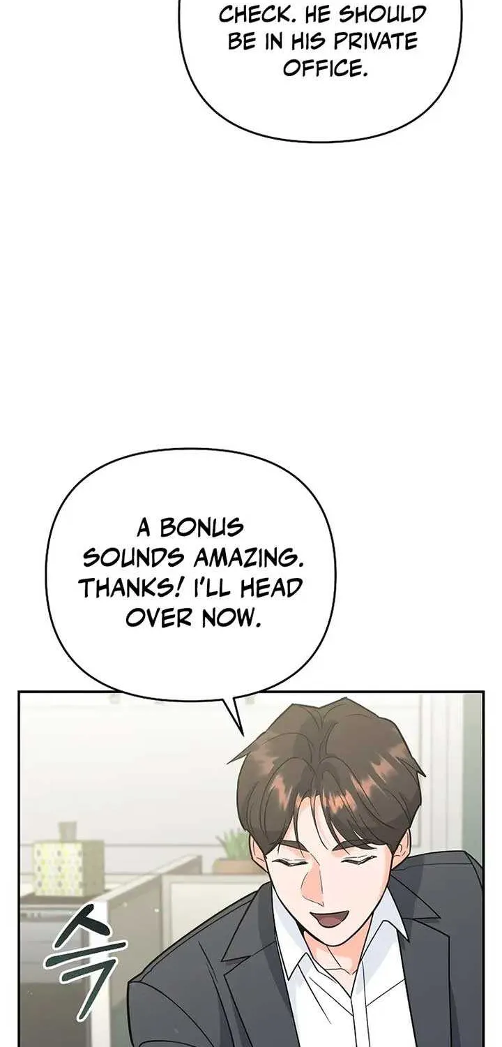 The Swordsmanship Instructor at the Academy Chapter 11 page 102 - 