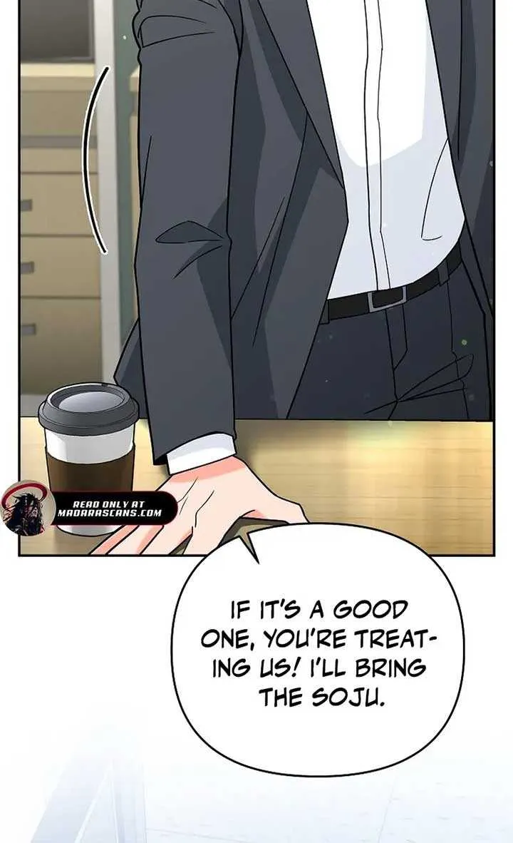 The Swordsmanship Instructor at the Academy Chapter 11 page 103 - 