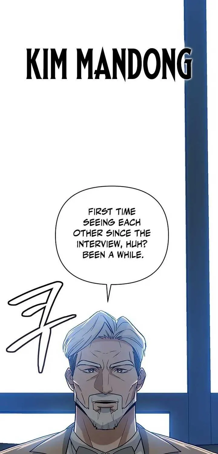 The Swordsmanship Instructor at the Academy Chapter 11 page 112 - 