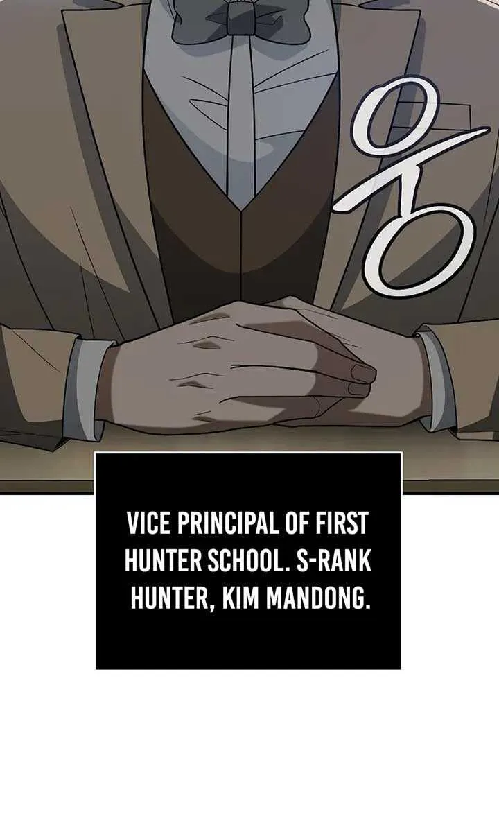 The Swordsmanship Instructor at the Academy Chapter 11 page 113 - 