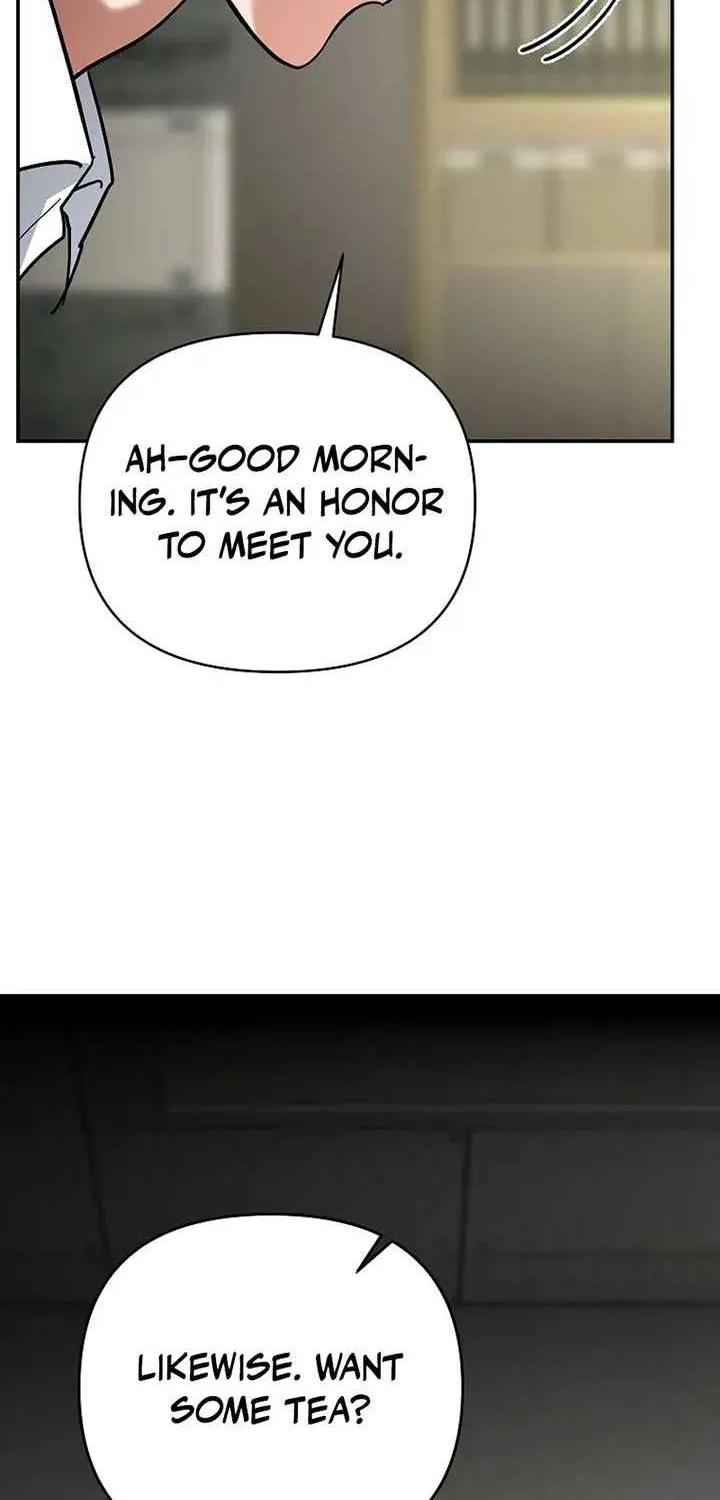 The Swordsmanship Instructor at the Academy Chapter 11 page 115 - 