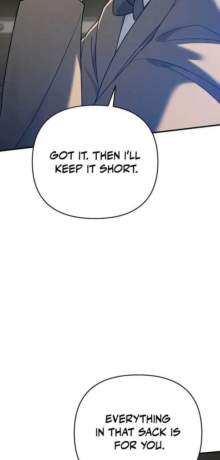 The Swordsmanship Instructor at the Academy Chapter 11 page 117 - 