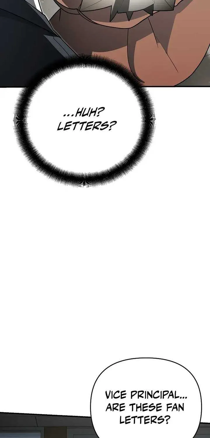 The Swordsmanship Instructor at the Academy Chapter 11 page 120 - 