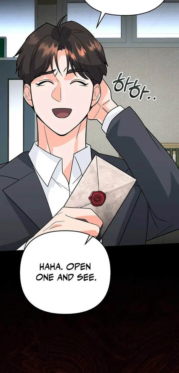 The Swordsmanship Instructor at the Academy Chapter 11 page 121 - 