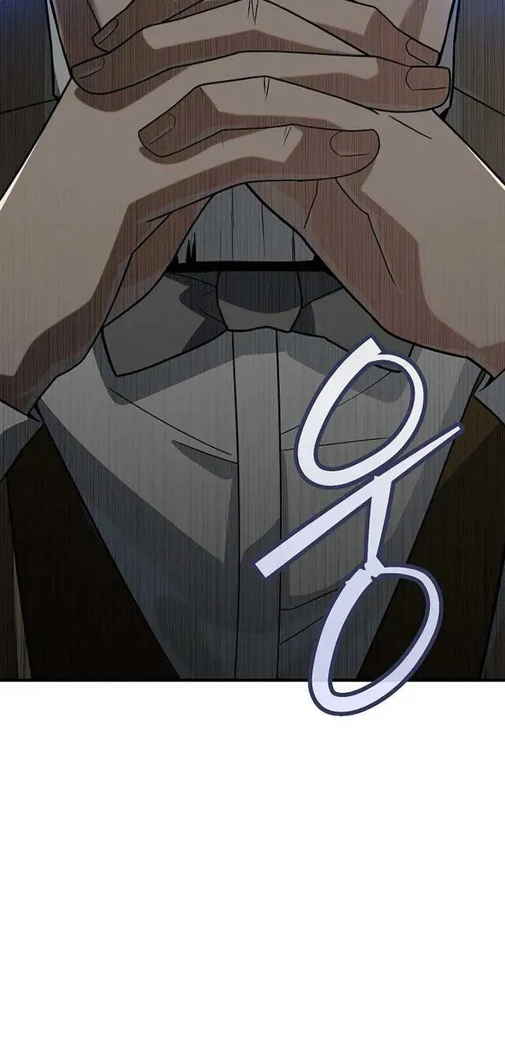 The Swordsmanship Instructor at the Academy Chapter 11 page 129 - 