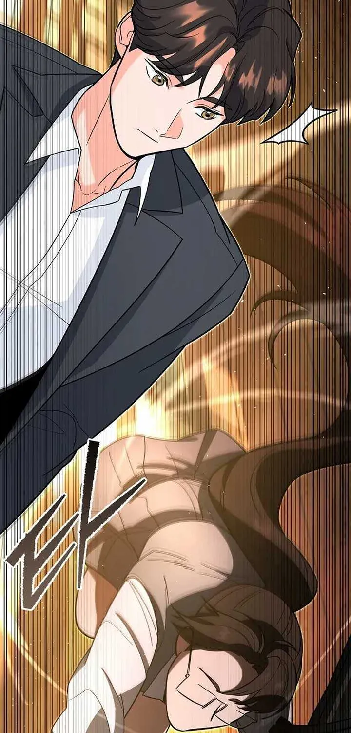 The Swordsmanship Instructor at the Academy Chapter 11 page 24 - 
