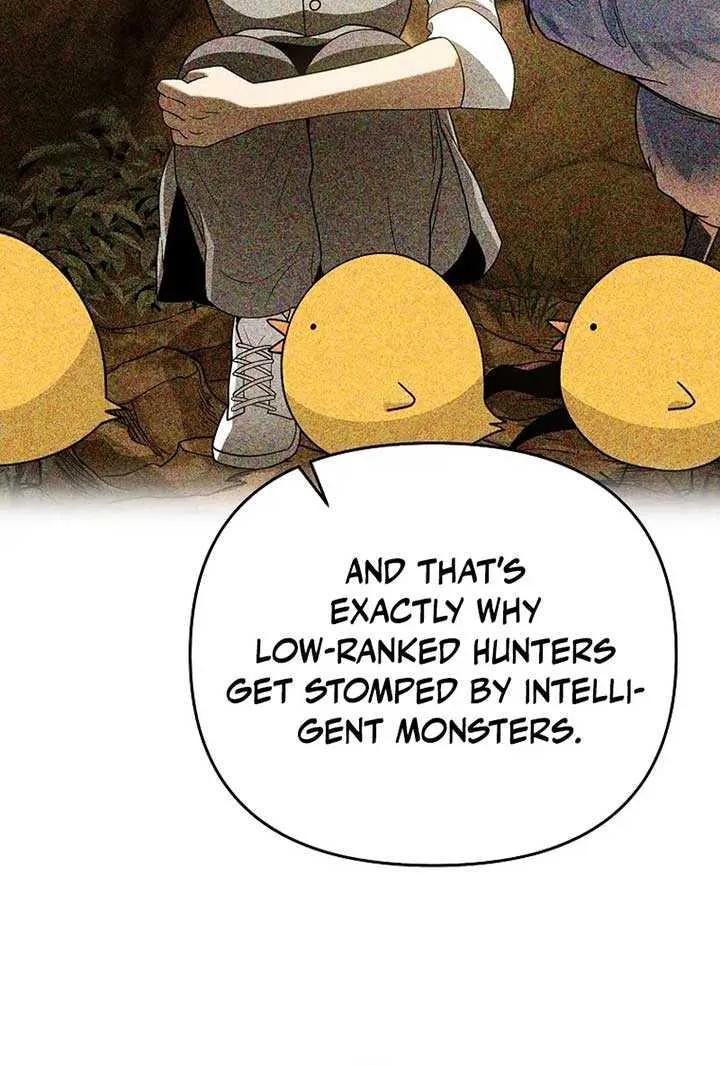 The Swordsmanship Instructor at the Academy Chapter 11 page 40 - 