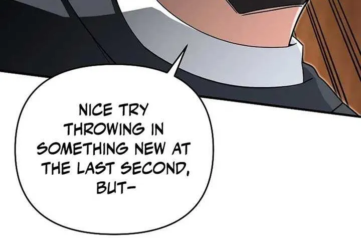 The Swordsmanship Instructor at the Academy Chapter 11 page 46 - 