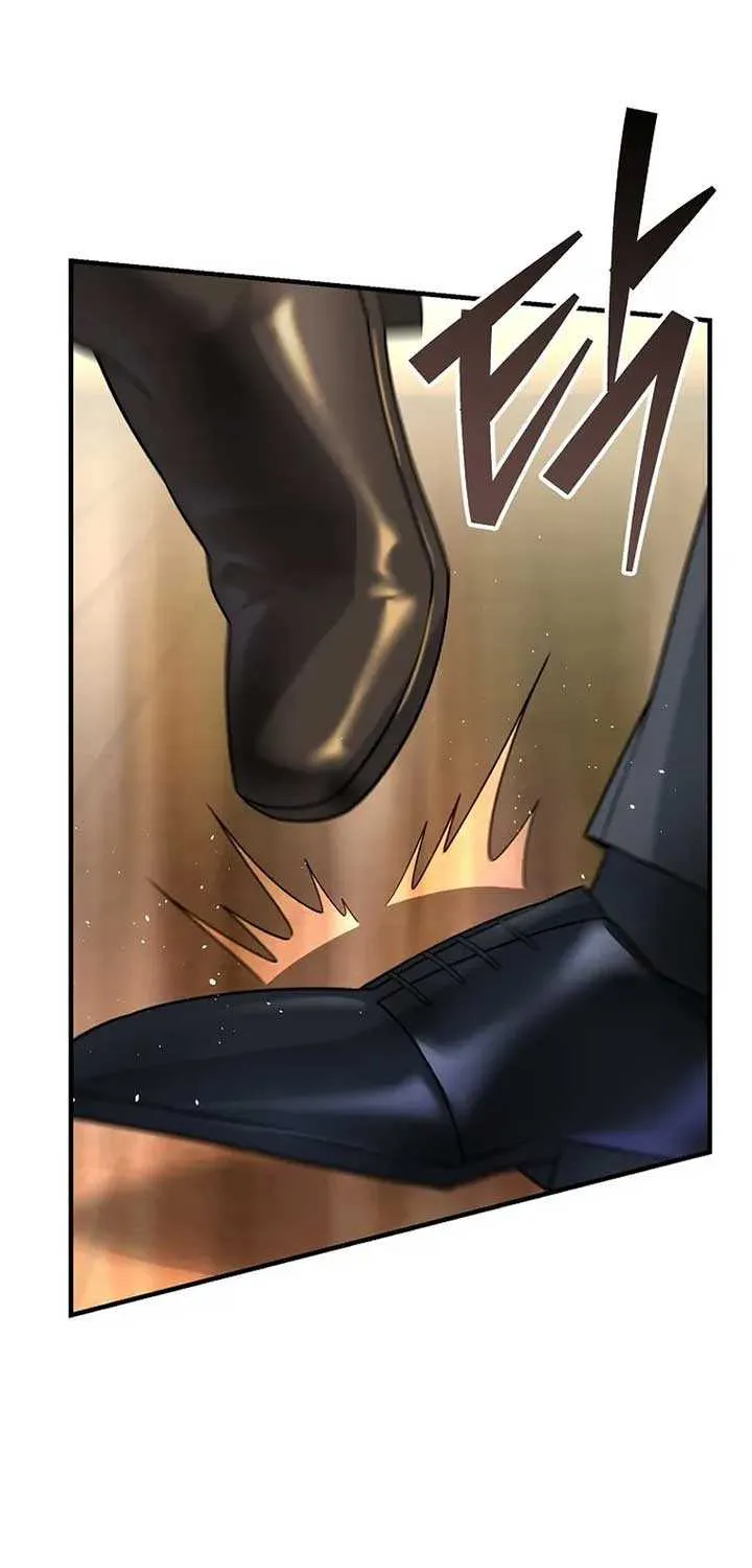 The Swordsmanship Instructor at the Academy Chapter 11 page 47 - 