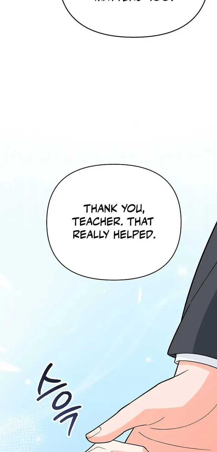 The Swordsmanship Instructor at the Academy Chapter 11 page 59 - 