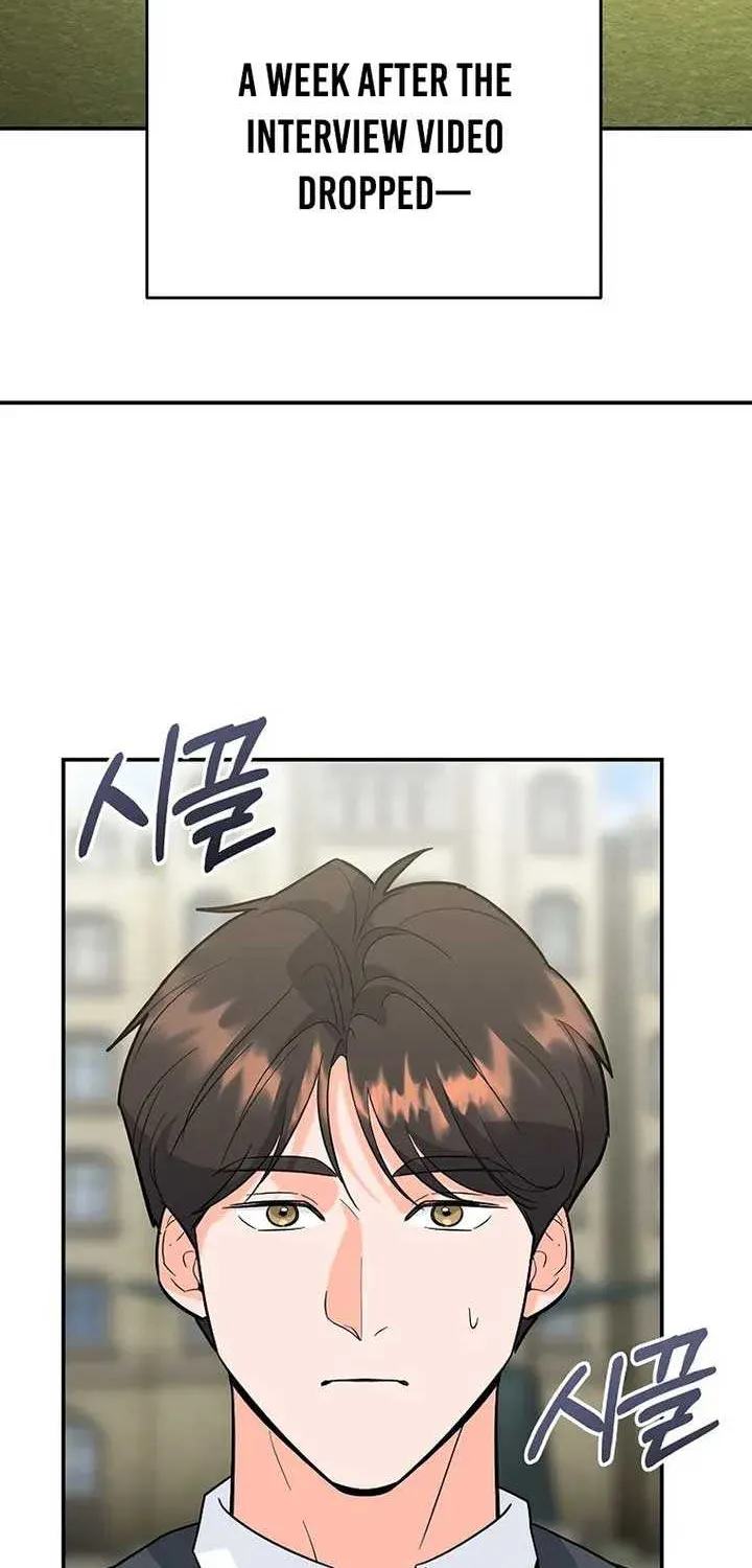 The Swordsmanship Instructor at the Academy Chapter 11 page 67 - 