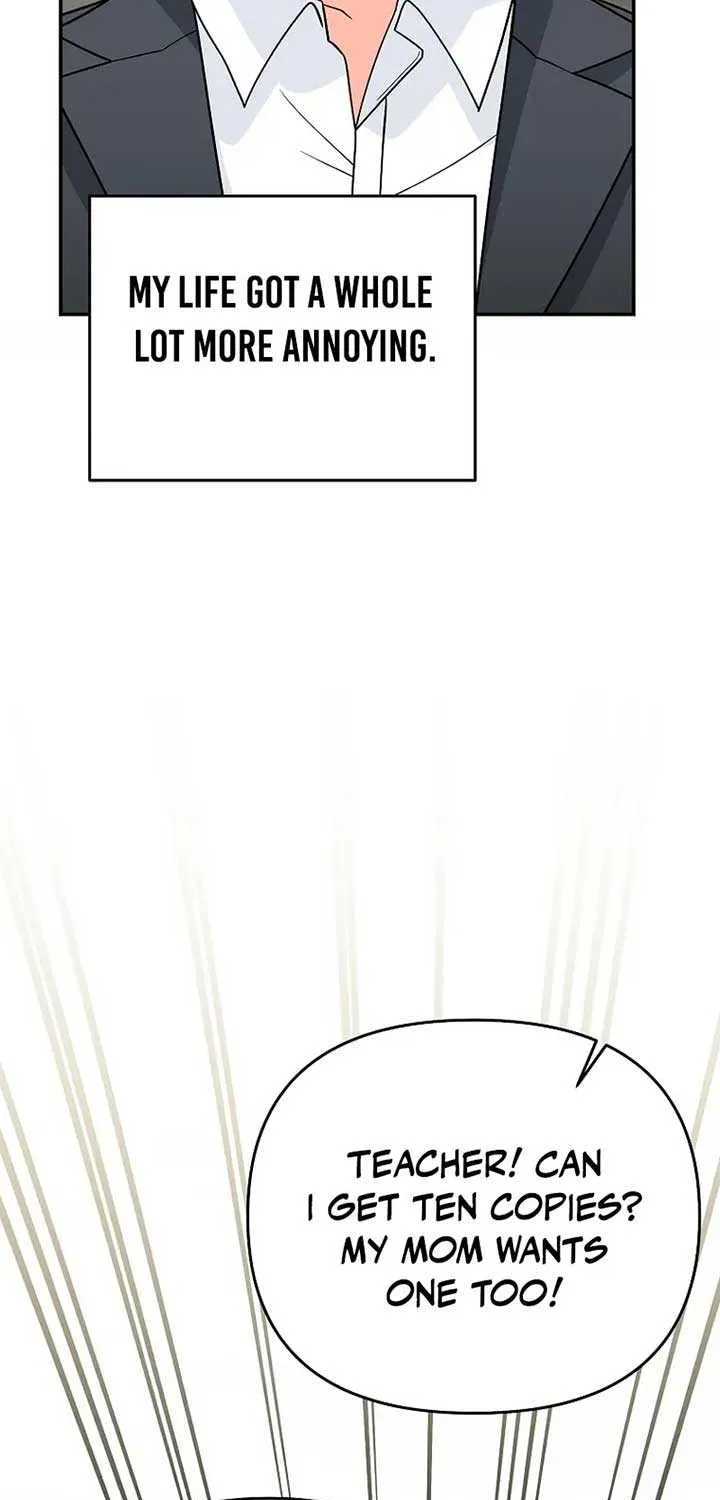 The Swordsmanship Instructor at the Academy Chapter 11 page 68 - 