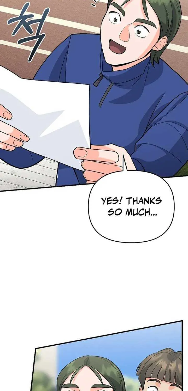 The Swordsmanship Instructor at the Academy Chapter 11 page 73 - 