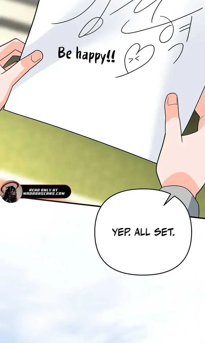 The Swordsmanship Instructor at the Academy Chapter 11 page 75 - 