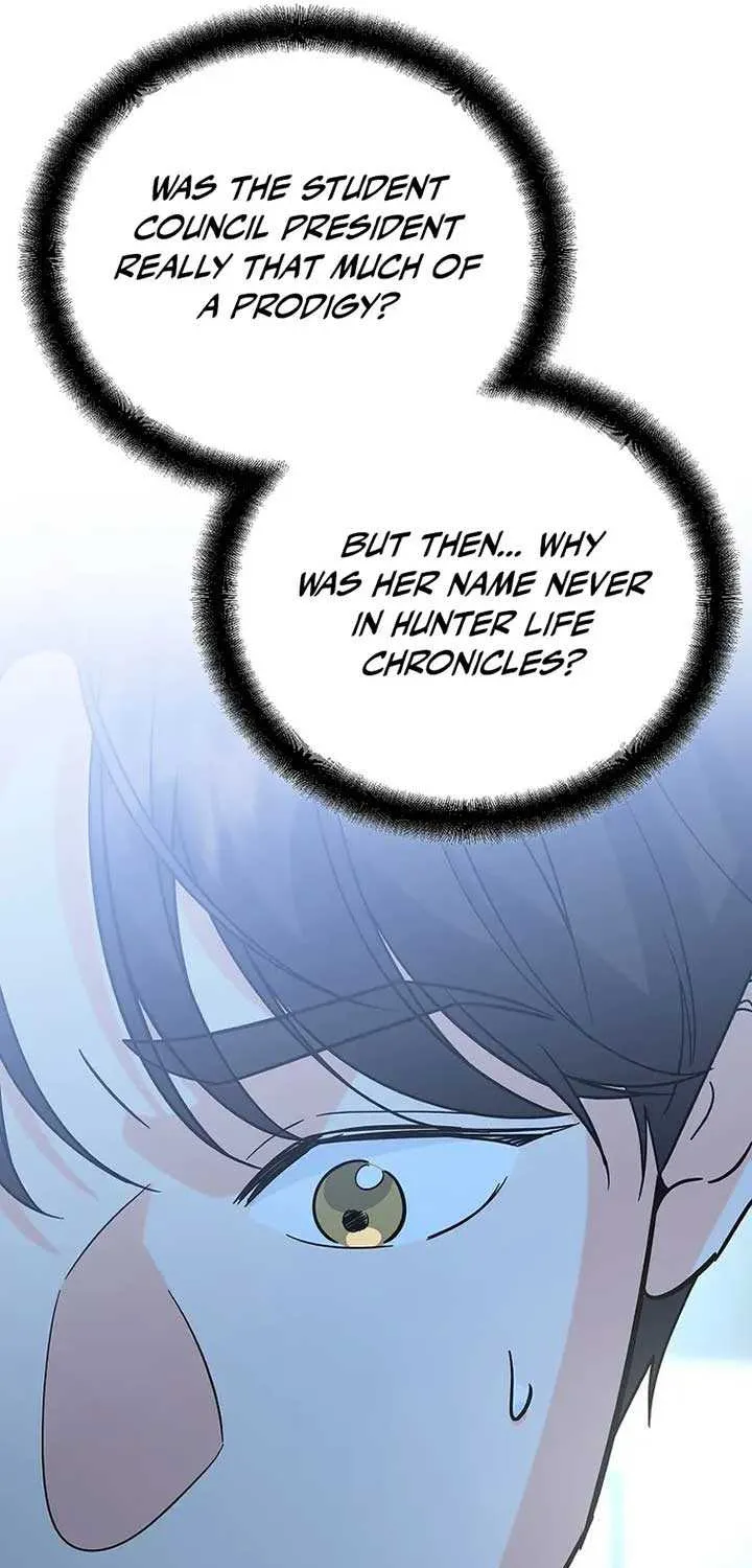 The Swordsmanship Instructor at the Academy Chapter 11 page 89 - 