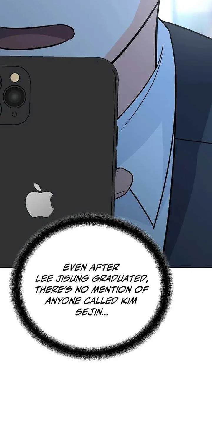 The Swordsmanship Instructor at the Academy Chapter 11 page 90 - 