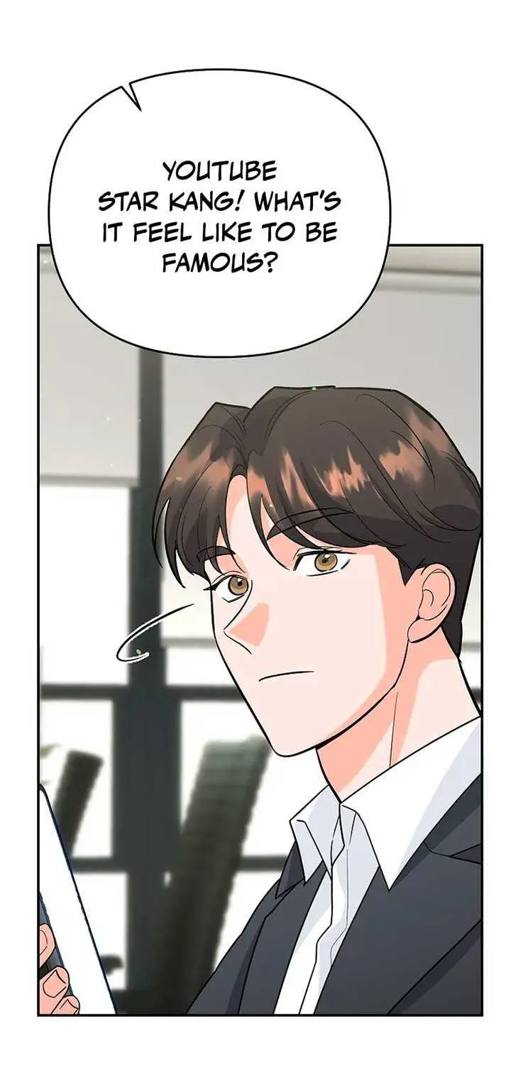 The Swordsmanship Instructor at the Academy Chapter 11 page 91 - 