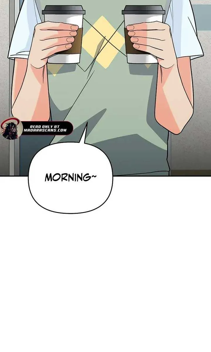 The Swordsmanship Instructor at the Academy Chapter 11 page 93 - 