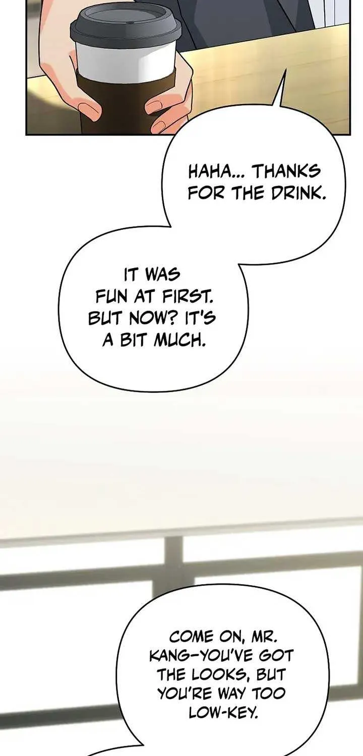 The Swordsmanship Instructor at the Academy Chapter 11 page 95 - 