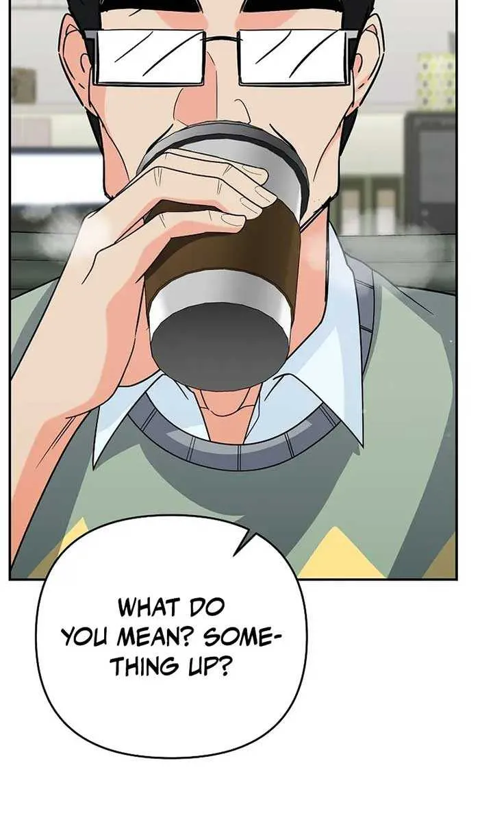 The Swordsmanship Instructor at the Academy Chapter 11 page 98 - 