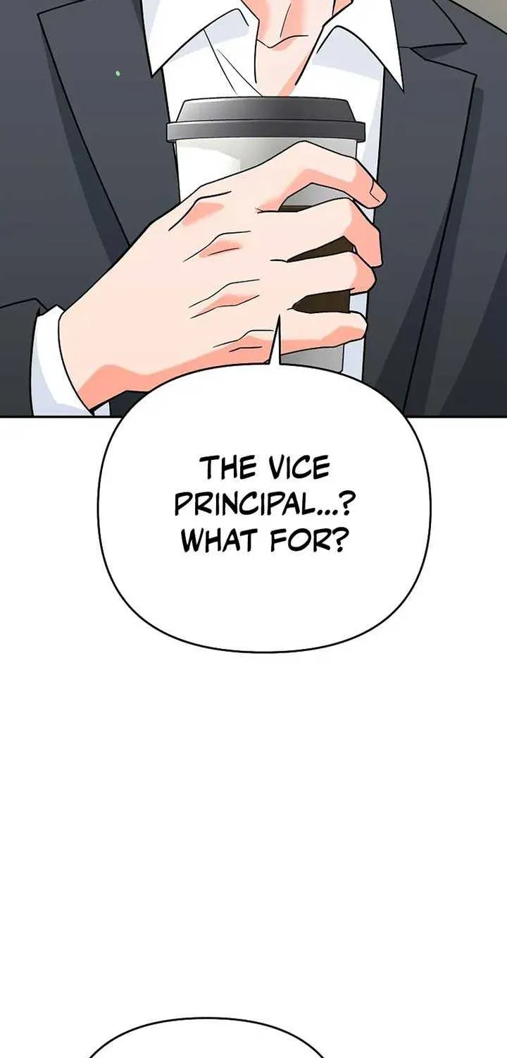 The Swordsmanship Instructor at the Academy Chapter 11 page 100 - 