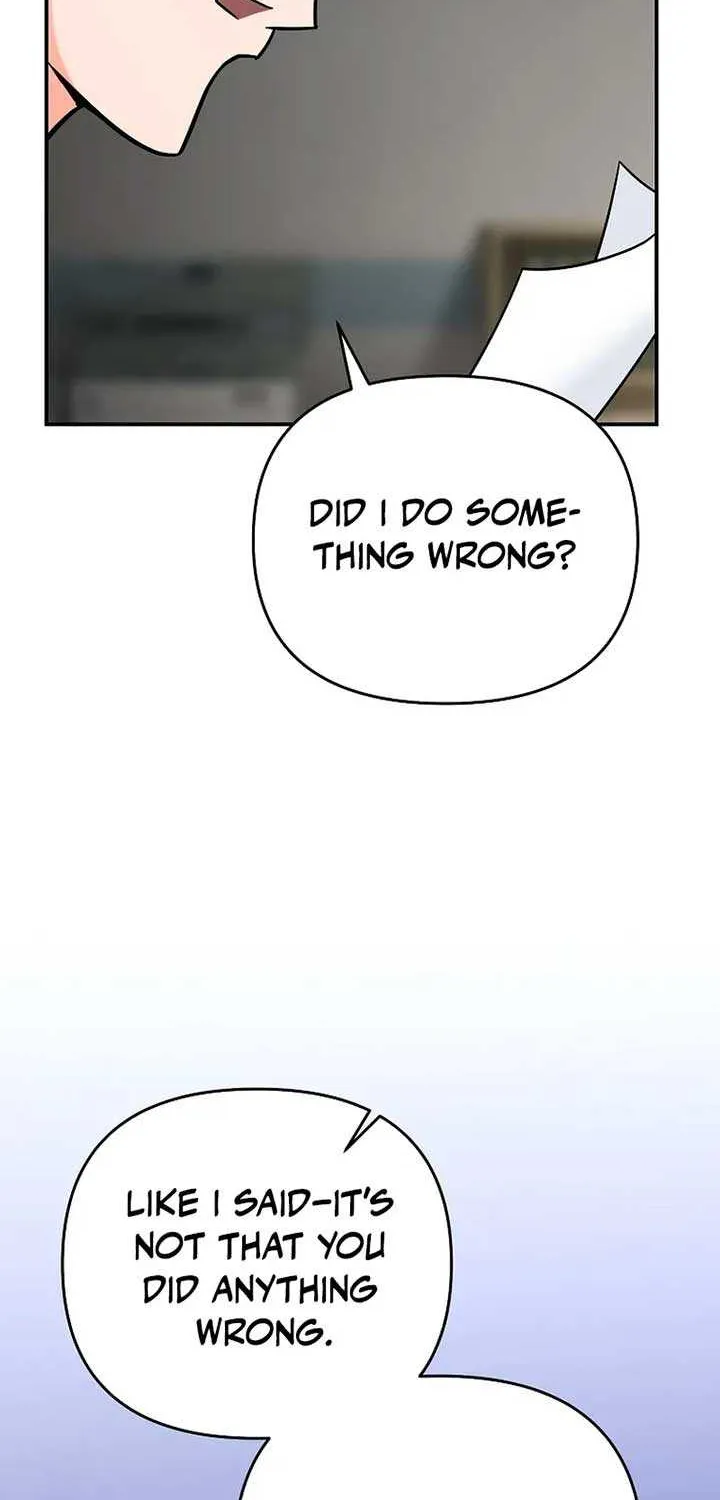 The Swordsmanship Instructor at the Academy Chapter 12 page 11 - 