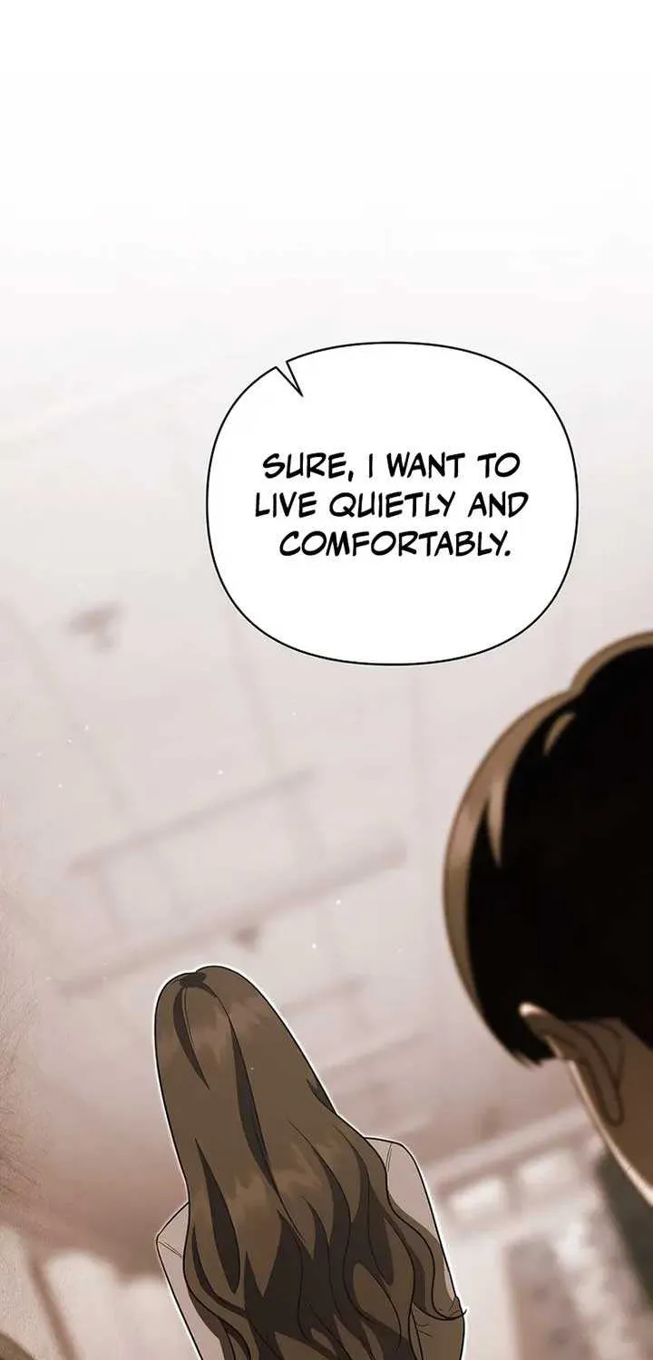 The Swordsmanship Instructor at the Academy Chapter 12 page 102 - 