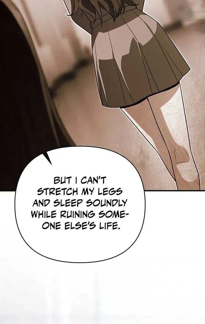 The Swordsmanship Instructor at the Academy Chapter 12 page 103 - 