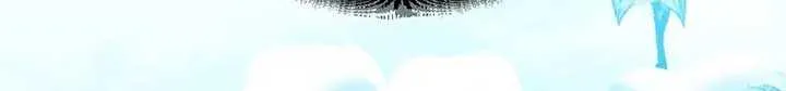 The Swordsmanship Instructor at the Academy Chapter 12 page 108 - 