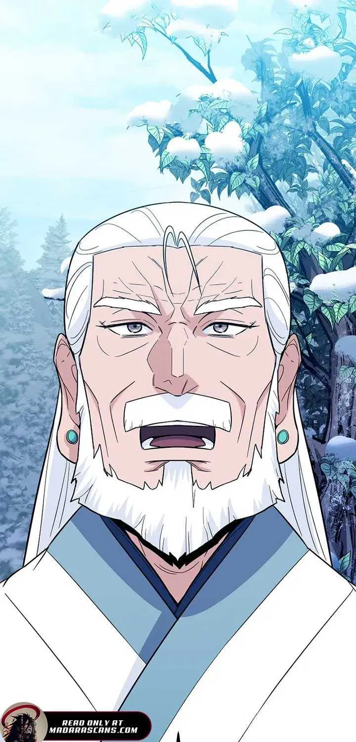 The Swordsmanship Instructor at the Academy Chapter 12 page 109 - 
