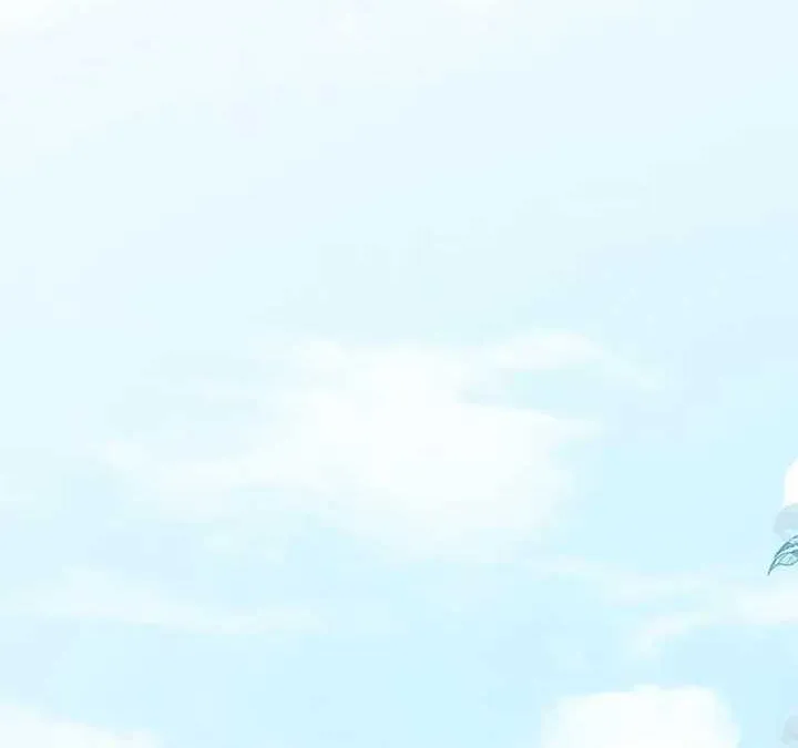 The Swordsmanship Instructor at the Academy Chapter 12 page 112 - 