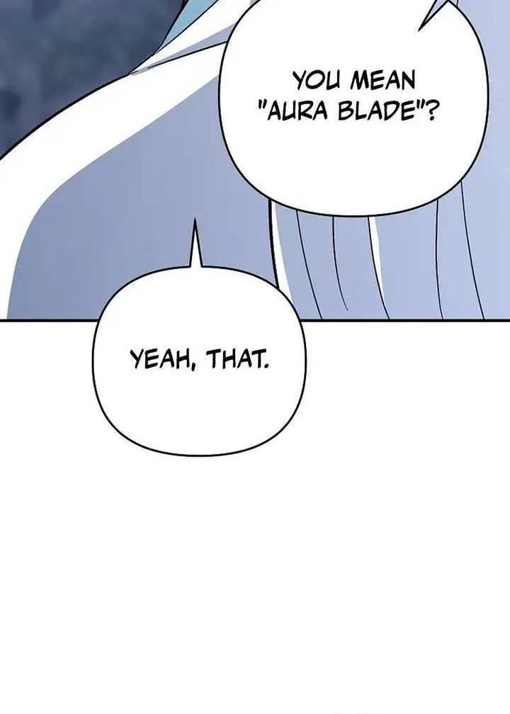 The Swordsmanship Instructor at the Academy Chapter 12 page 116 - 