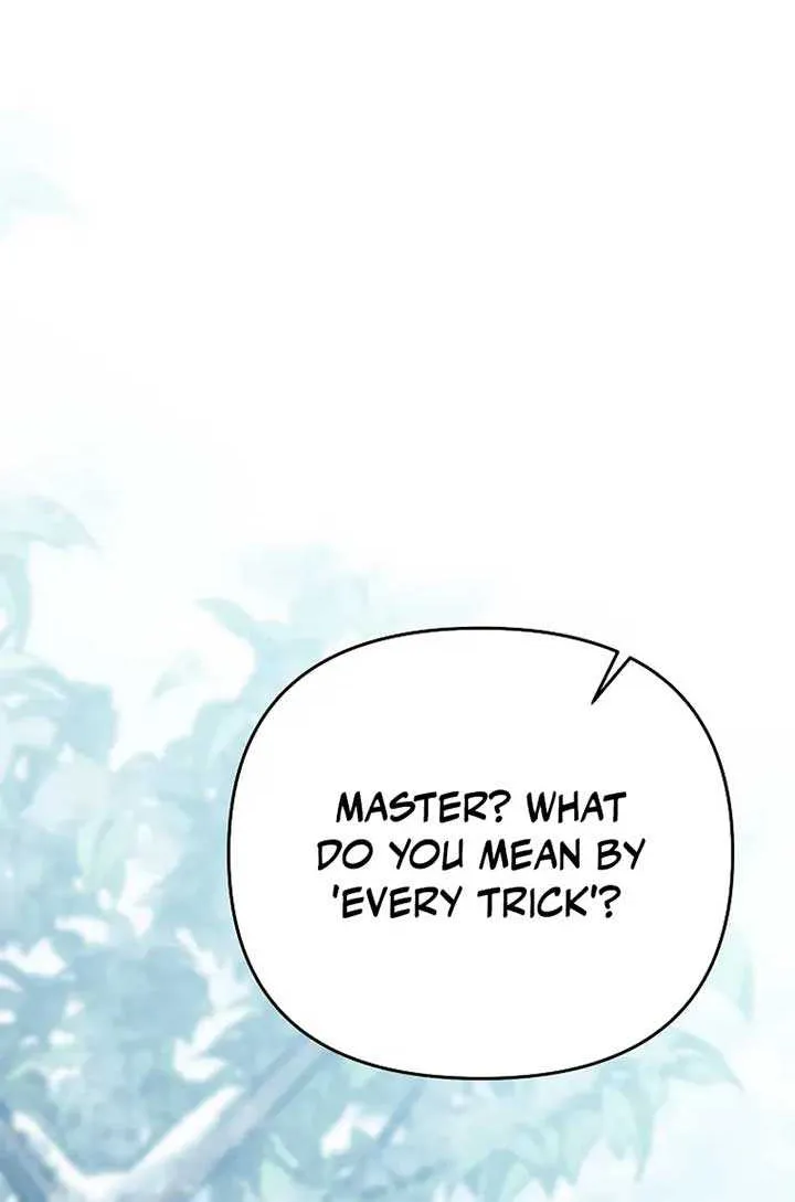 The Swordsmanship Instructor at the Academy Chapter 12 page 120 - 