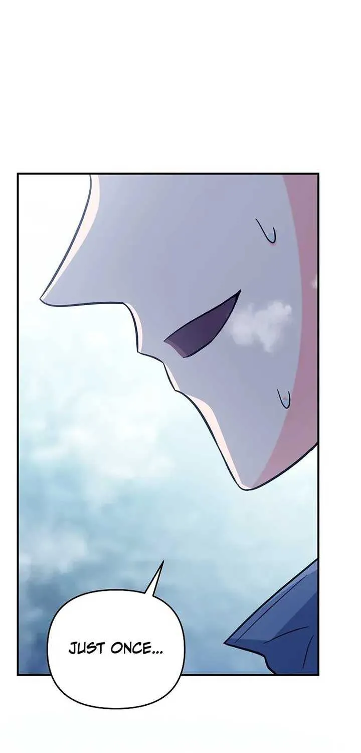 The Swordsmanship Instructor at the Academy Chapter 12 page 126 - 