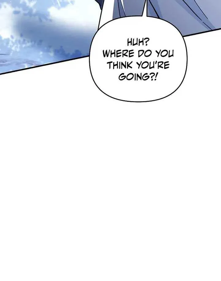 The Swordsmanship Instructor at the Academy Chapter 12 page 130 - 