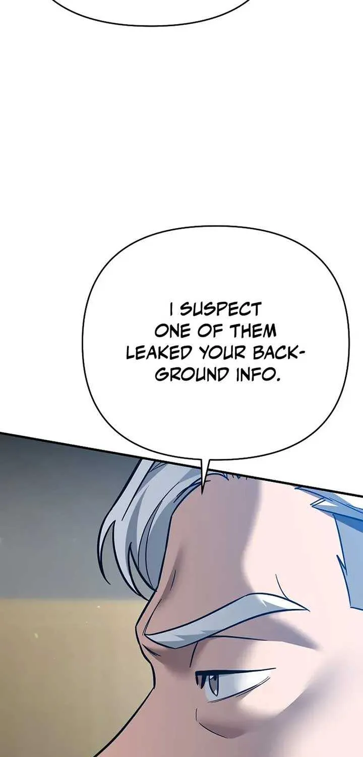 The Swordsmanship Instructor at the Academy Chapter 12 page 15 - 