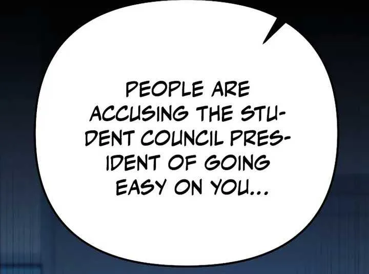 The Swordsmanship Instructor at the Academy Chapter 12 page 17 - 