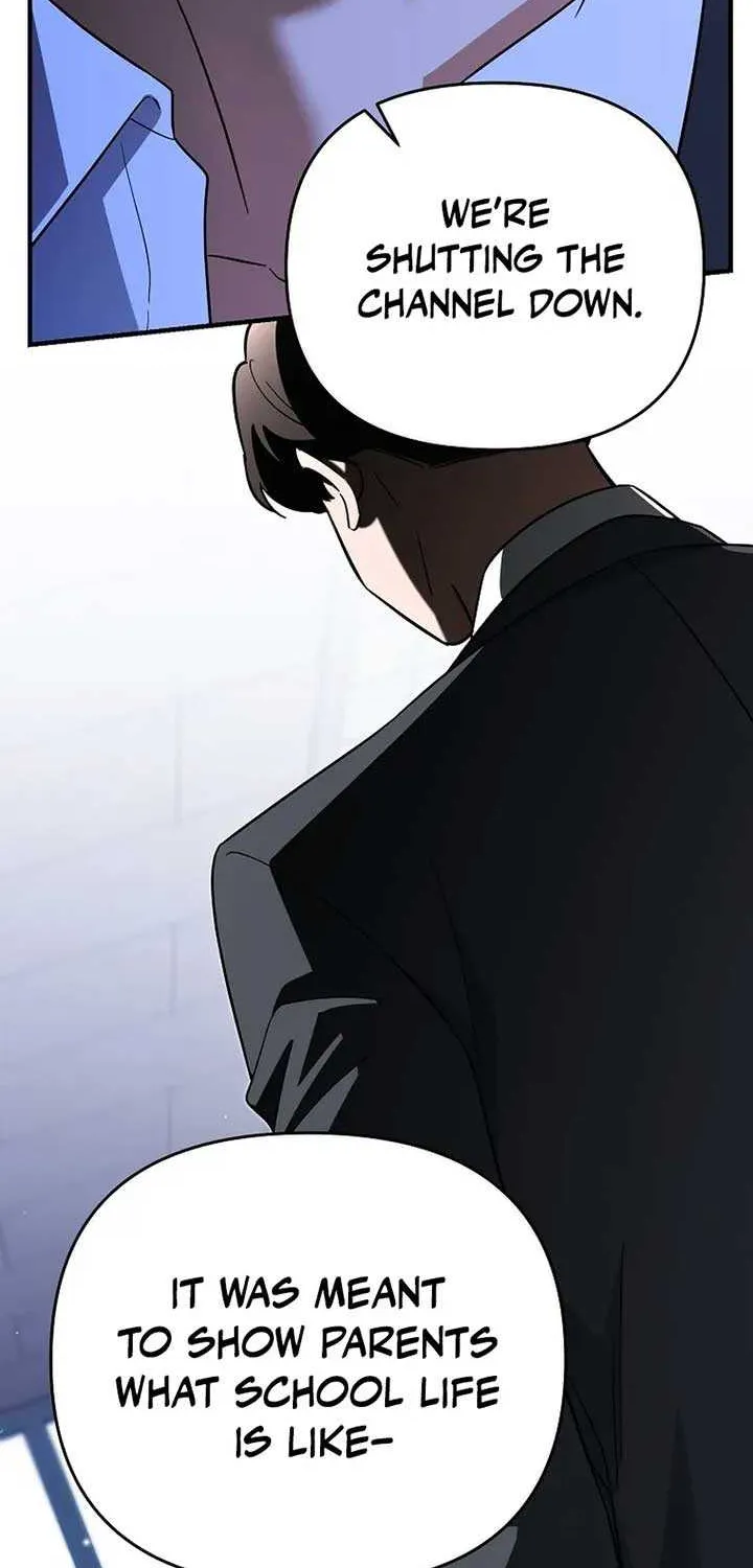 The Swordsmanship Instructor at the Academy Chapter 12 page 22 - 