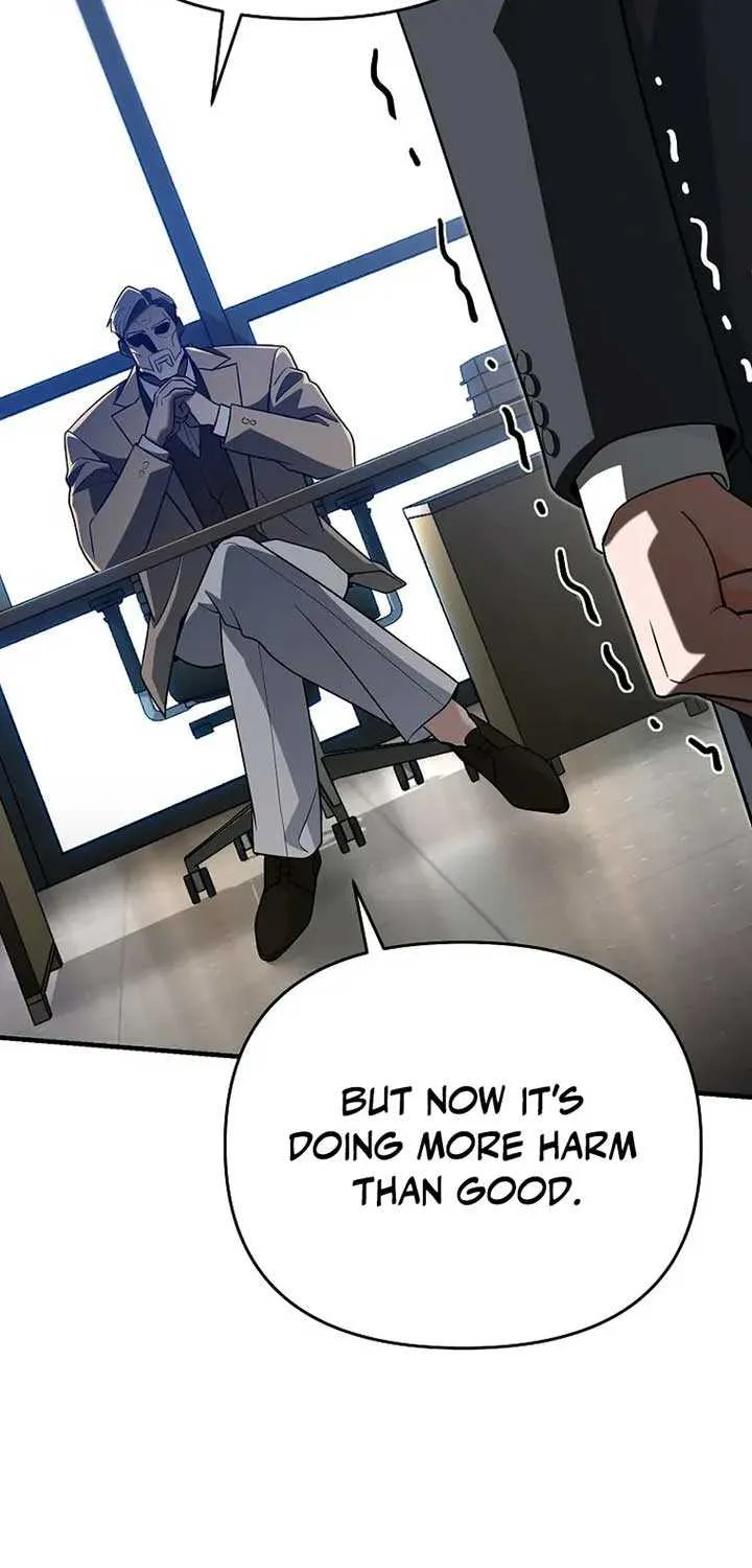 The Swordsmanship Instructor at the Academy Chapter 12 page 23 - 