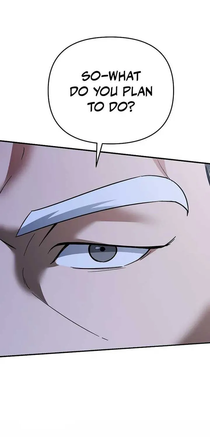 The Swordsmanship Instructor at the Academy Chapter 12 page 24 - 